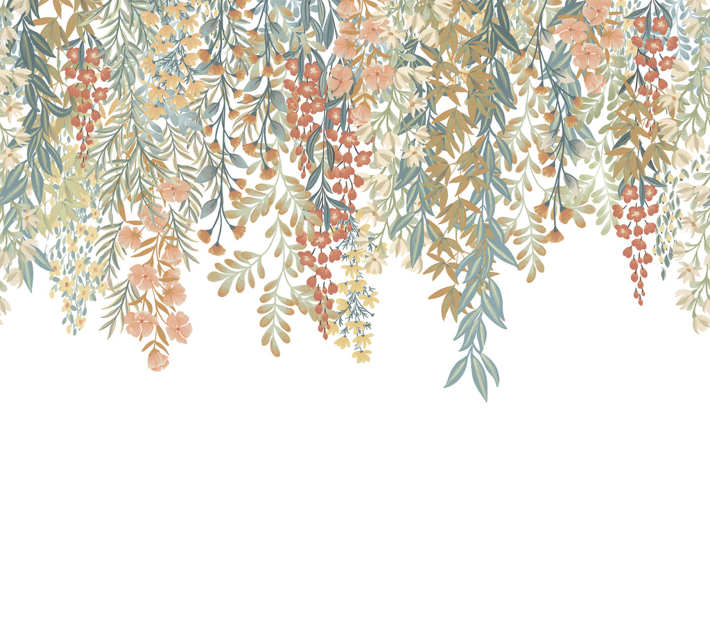 LA TERRASSE Wallpaper Pattern No 22053-01-01