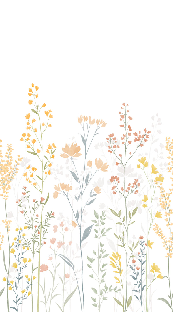 LA TERRASSE Wallpaper Pattern No 22054-01-01