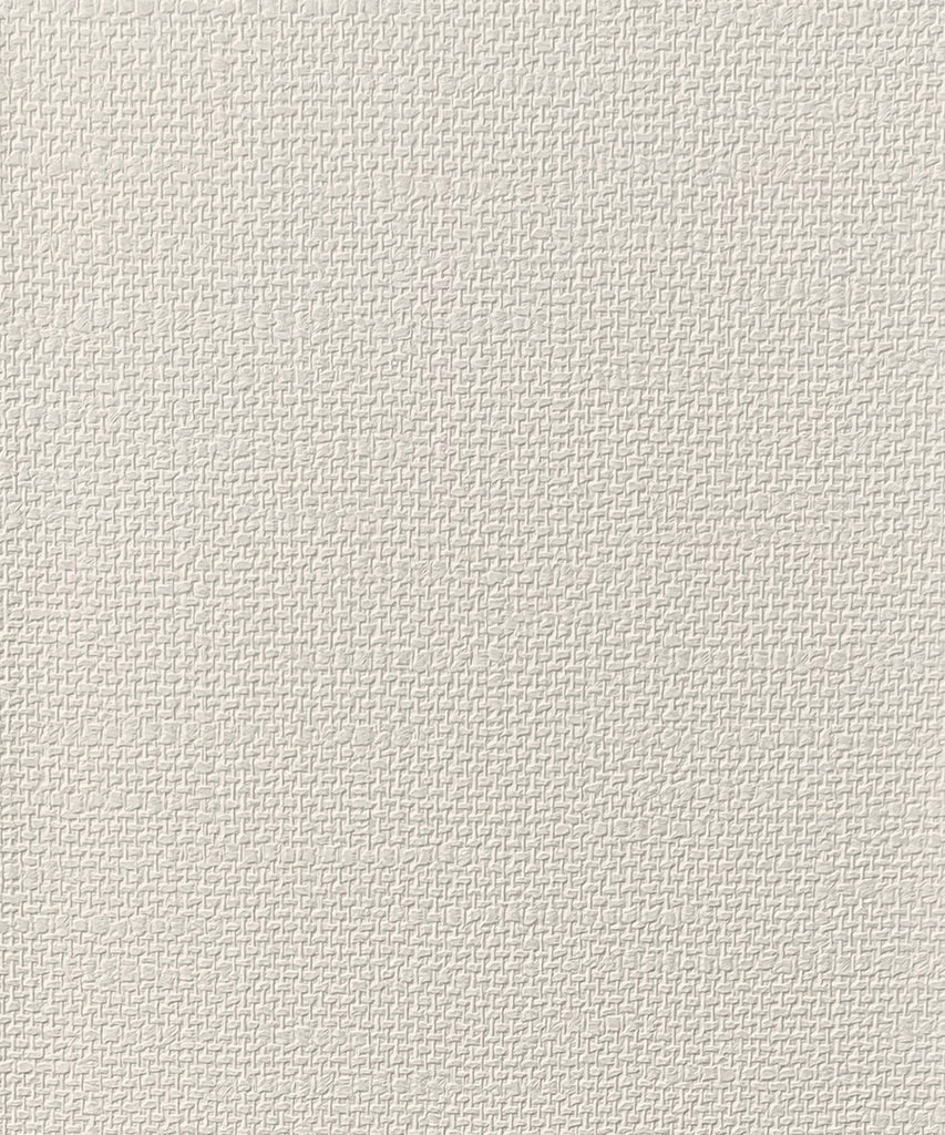 MATERIAL WORLD Wallpaper Pattern No 24000