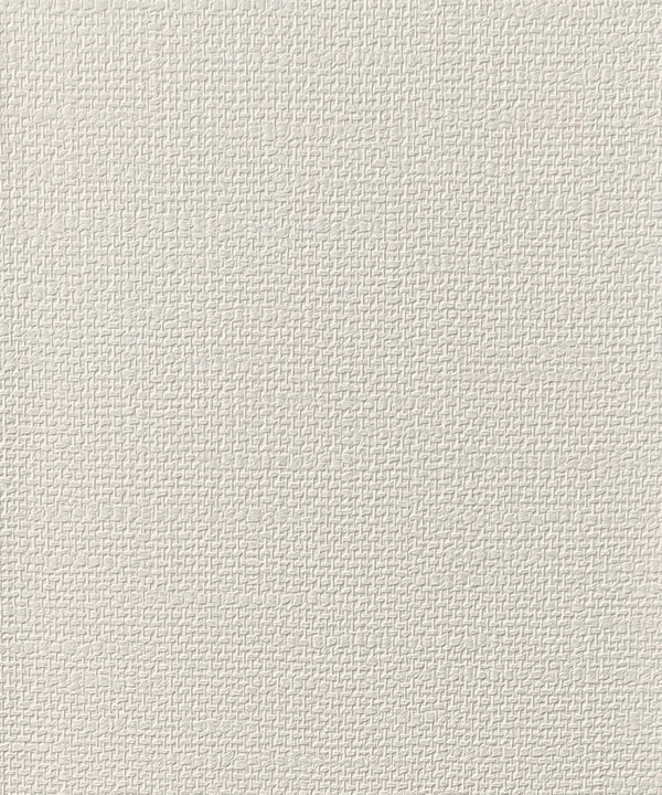 MATERIAL WORLD Wallpaper Pattern No 24000