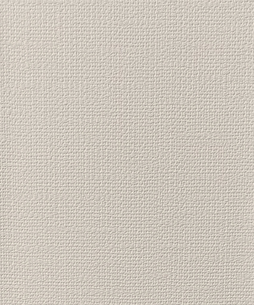 MATERIAL WORLD Wallpaper Pattern No 24001