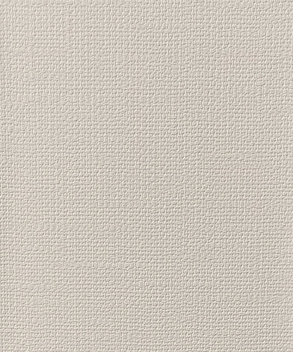 MATERIAL WORLD Wallpaper Pattern No 24001