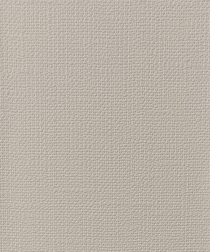 MATERIAL WORLD Wallpaper Pattern No 24002