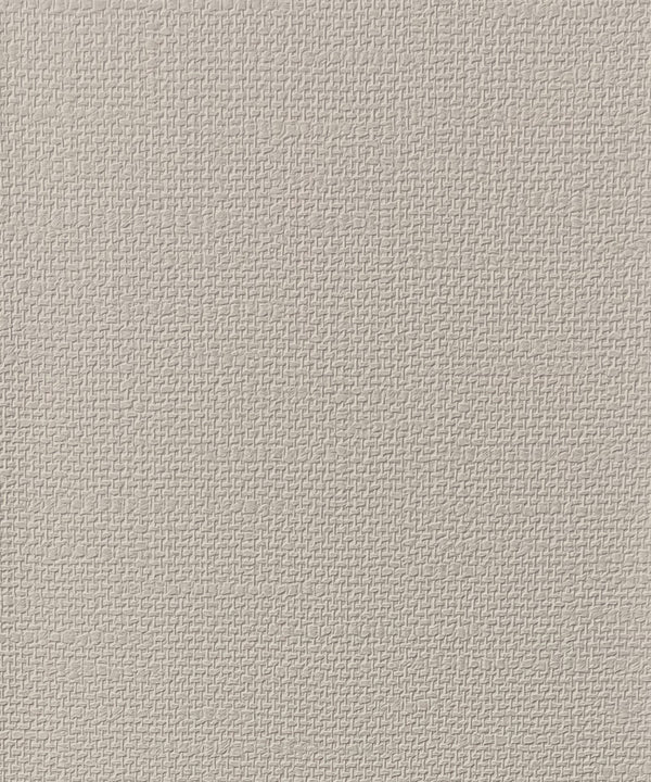 MATERIAL WORLD Wallpaper Pattern No 24002