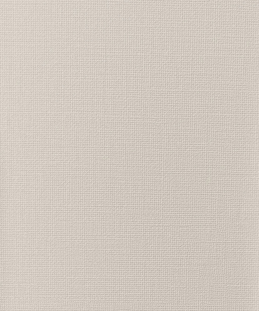 MATERIAL WORLD Wallpaper Pattern No 24003