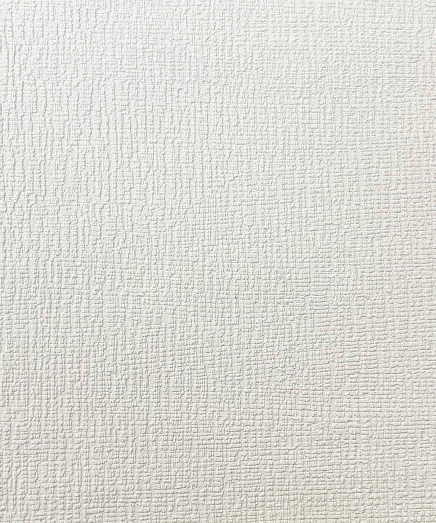 MATERIAL WORLD Wallpaper Pattern No 24005