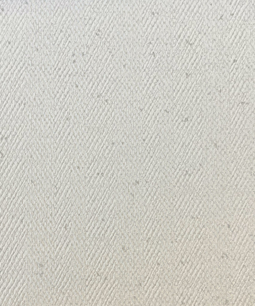 MATERIAL WORLD Wallpaper Pattern No 24007
