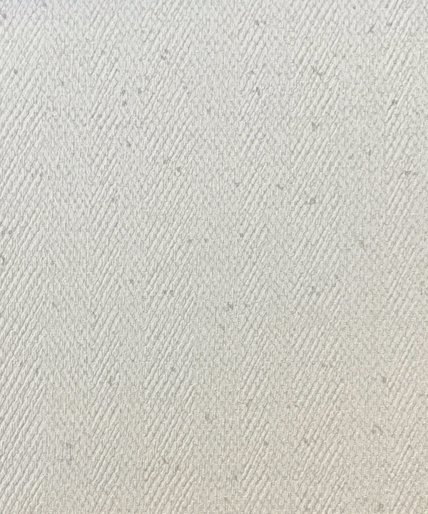 MATERIAL WORLD Wallpaper Pattern No 24007