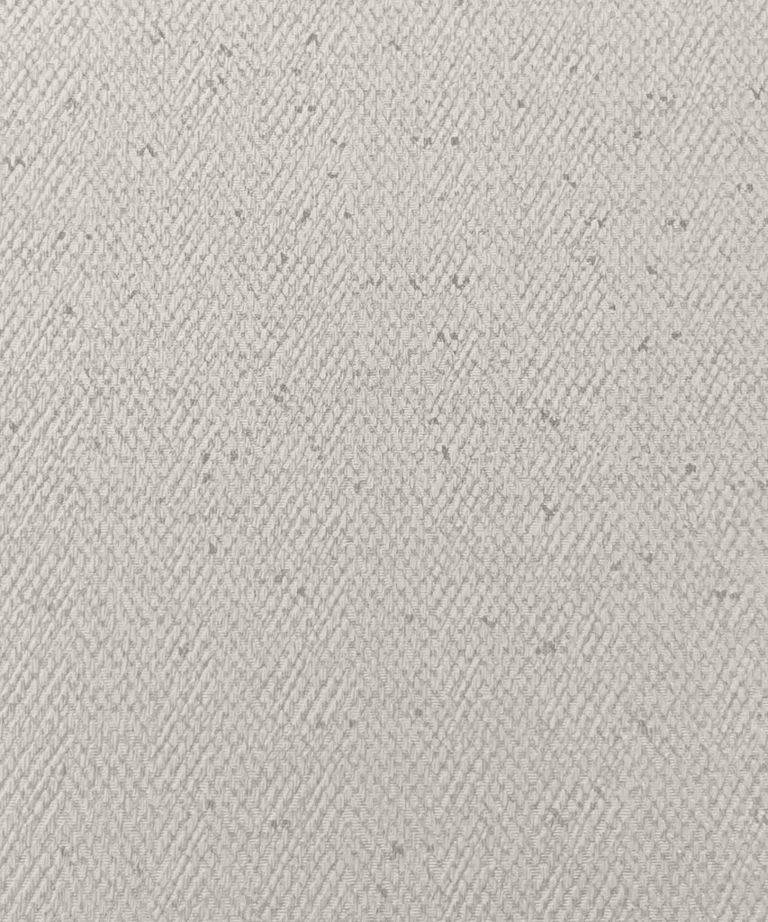 MATERIAL WORLD Wallpaper Pattern No 24008