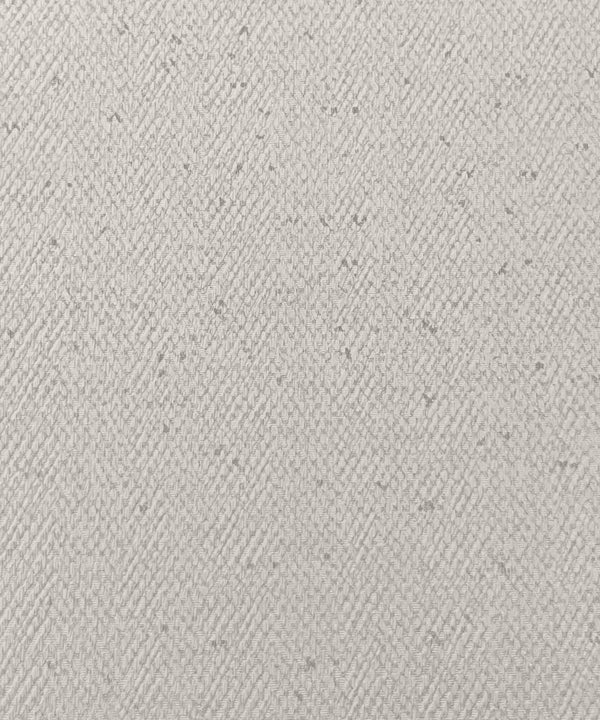 MATERIAL WORLD Wallpaper Pattern No 24008