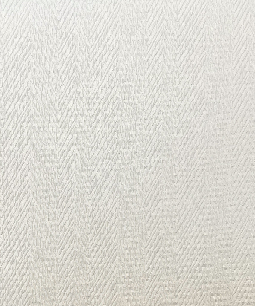 MATERIAL WORLD Wallpaper Pattern No 24009
