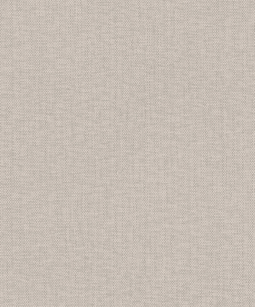 MATERIAL WORLD Wallpaper Pattern No 24010