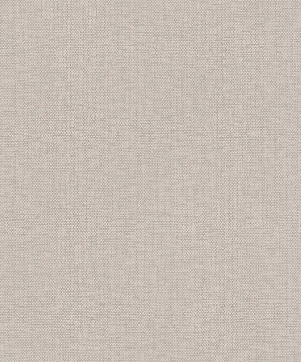 MATERIAL WORLD Wallpaper Pattern No 24010