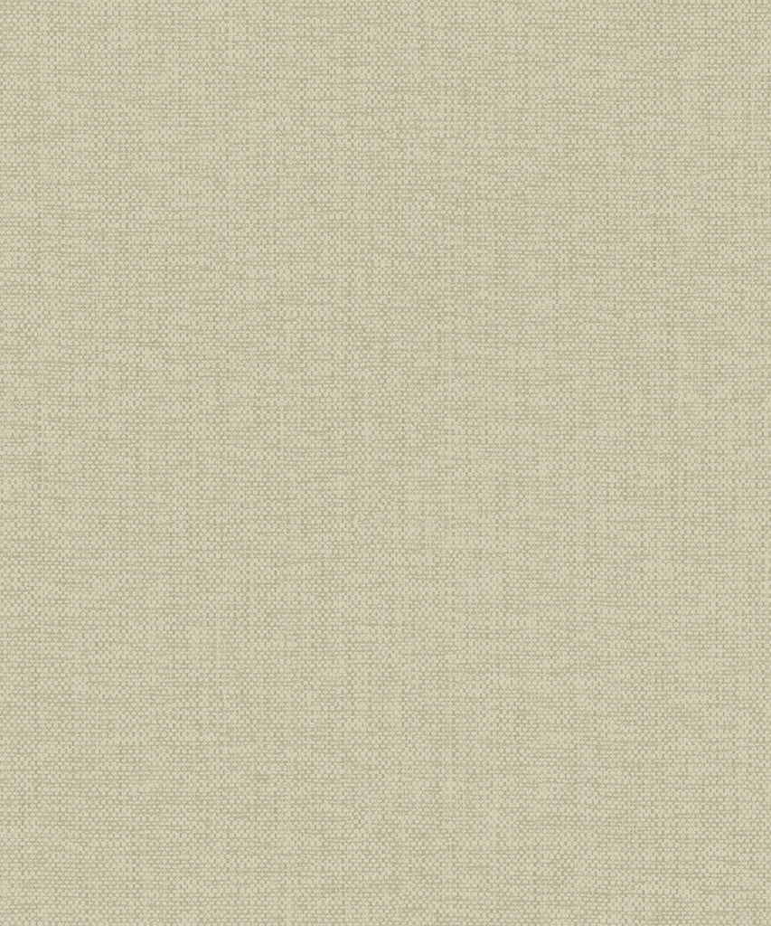MATERIAL WORLD Wallpaper Pattern No 24012