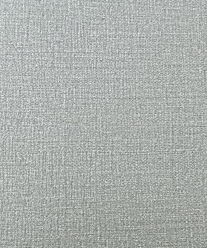 MATERIAL WORLD Wallpaper Pattern No 24015