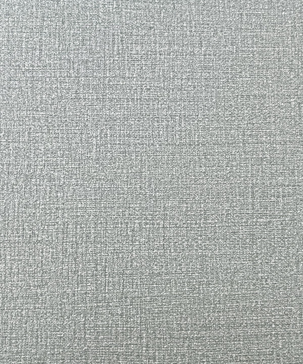 MATERIAL WORLD Wallpaper Pattern No 24015