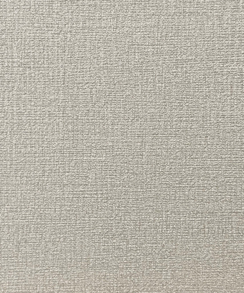 MATERIAL WORLD Wallpaper Pattern No 24016