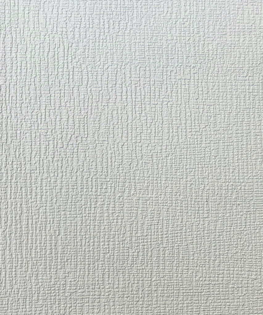 MATERIAL WORLD Wallpaper Pattern No 24017