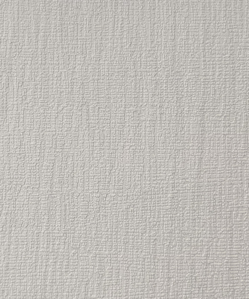 MATERIAL WORLD Wallpaper Pattern No 24018