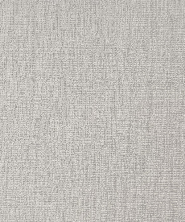MATERIAL WORLD Wallpaper Pattern No 24018