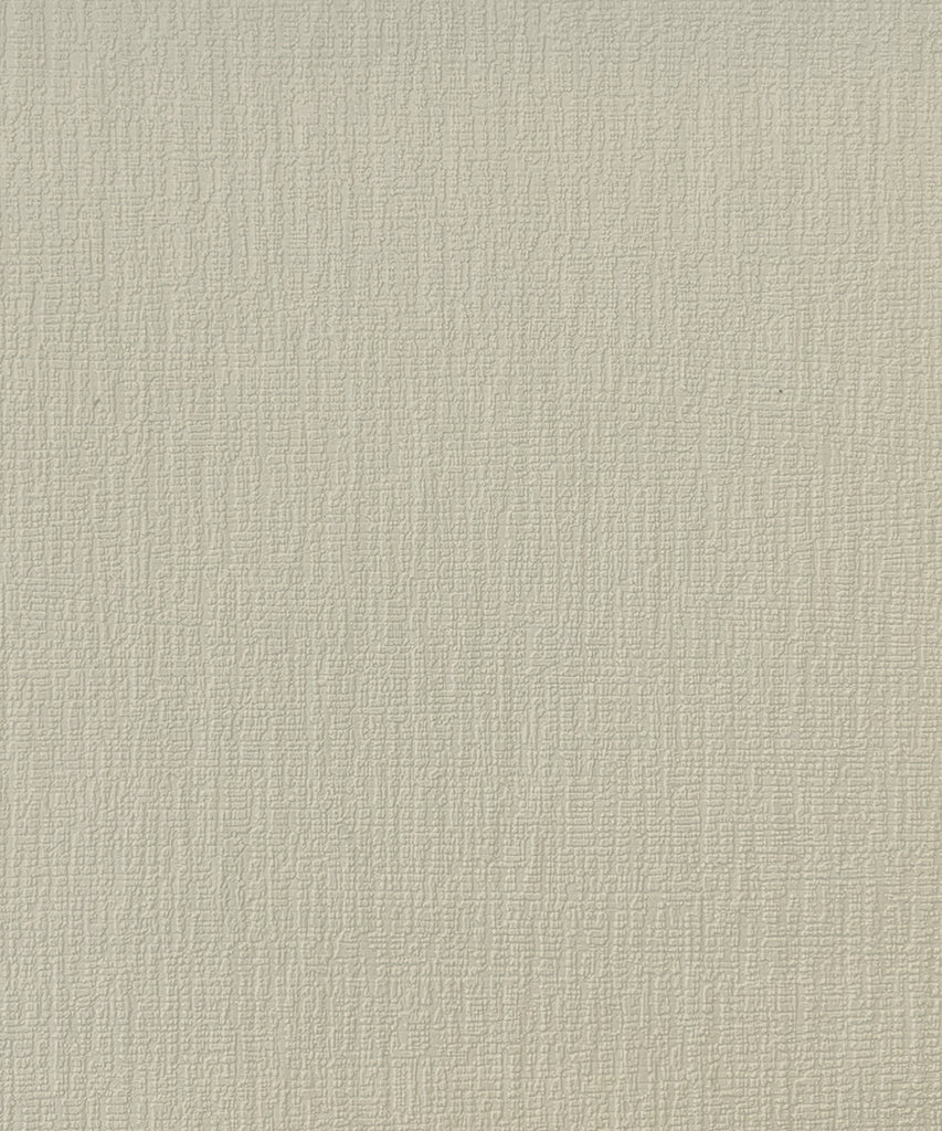 MATERIAL WORLD Wallpaper Pattern No 24019