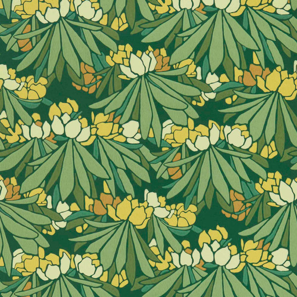 V & A DECORATIVE PAPERS II Wallpaper Pattern Number 2412-176-02