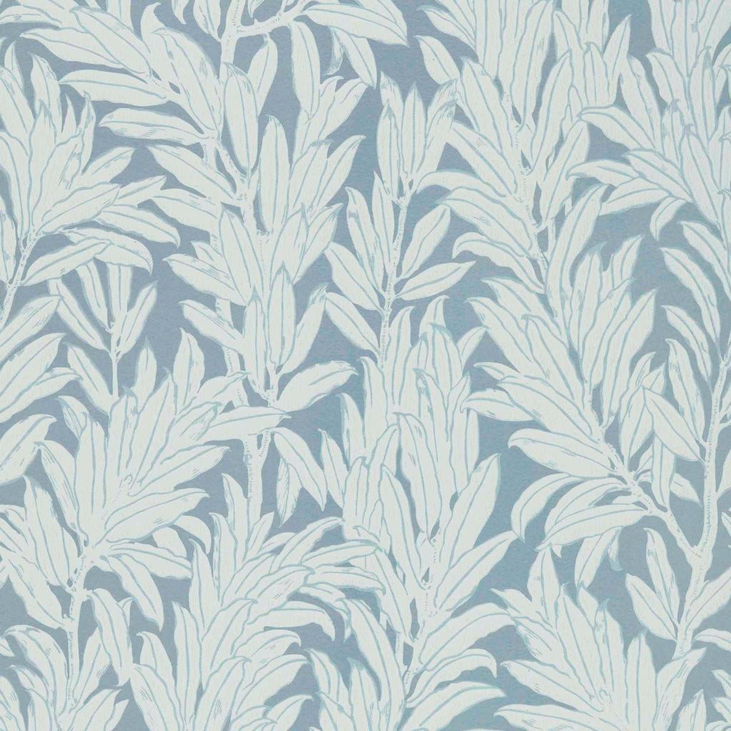 V & A DECORATIVE PAPERS II Wallpaper Pattern Number 2412-177-02