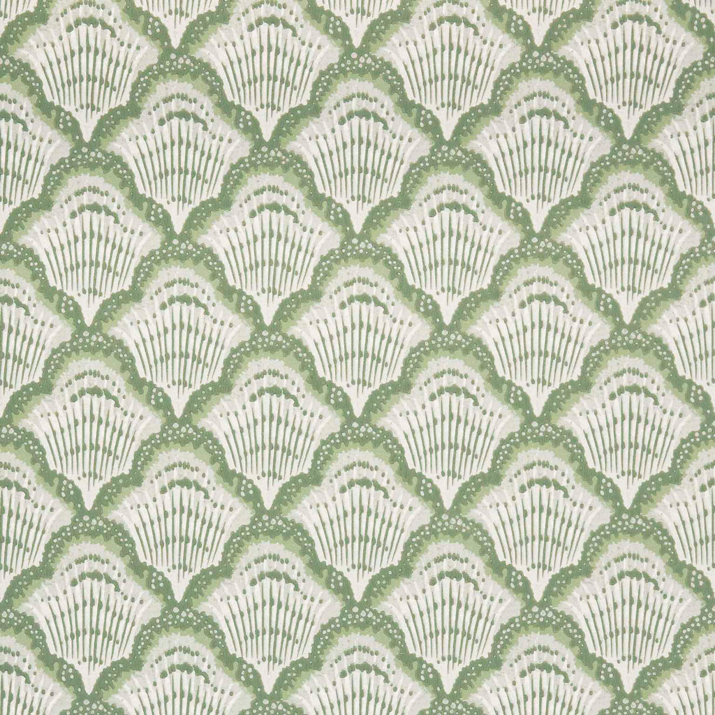 V & A DECORATIVE PAPERS II Wallpaper Pattern Number 2412-179-02