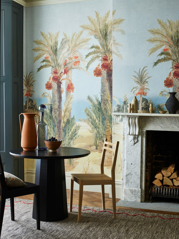 V & A DECORATIVE PAPERS II Wallpaper Pattern Number 2412-182-01