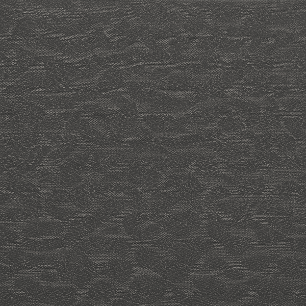 THE ICON EDIT - BLACK & WHITE Wallpaper Pattern No 24500