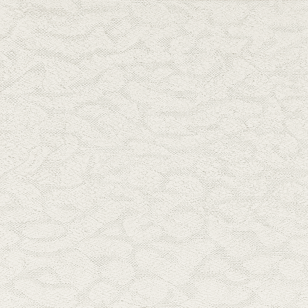 THE ICON EDIT - BLACK & WHITE Wallpaper Pattern No 24501