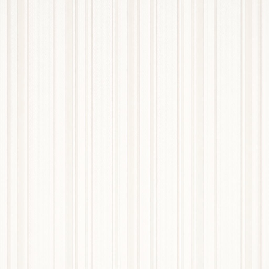 THE ICON EDIT - BLACK & WHITE Wallpaper Pattern No 24509