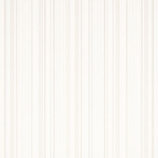 THE ICON EDIT - BLACK & WHITE Wallpaper Pattern No 24509