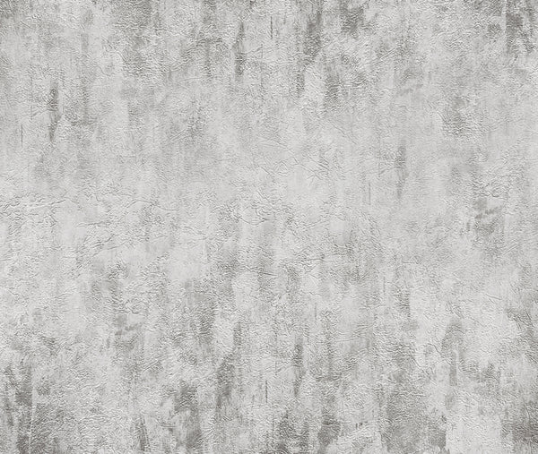 THE ICON EDIT - BLACK & WHITE Wallpaper Pattern No 24514