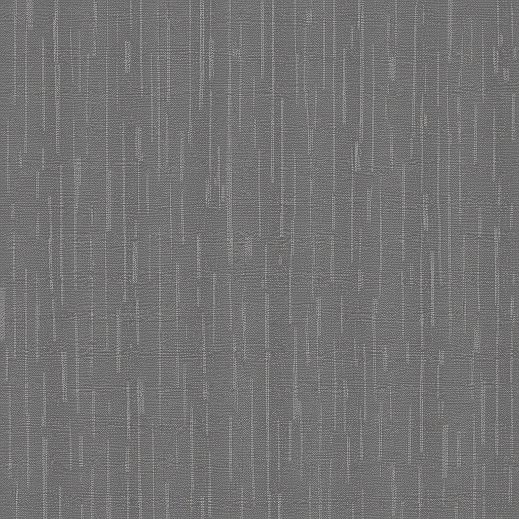 THE ICON EDIT - BLACK & WHITE Wallpaper Pattern No 24517