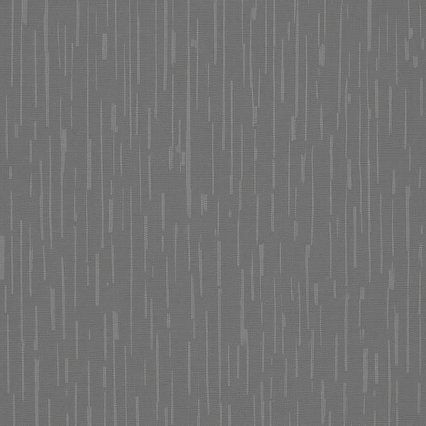 THE ICON EDIT - BLACK & WHITE Wallpaper Pattern No 24517