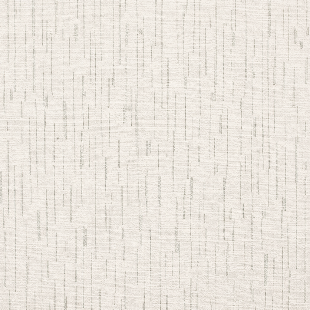 THE ICON EDIT - BLACK & WHITE Wallpaper Pattern No 24518