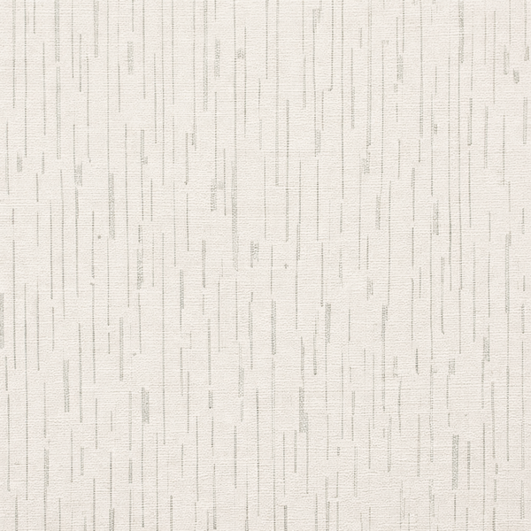THE ICON EDIT - BLACK & WHITE Wallpaper Pattern No 24518