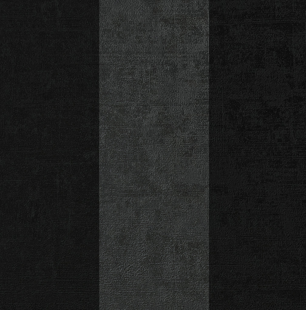 THE ICON EDIT - BLACK & WHITE Wallpaper Pattern No 24521