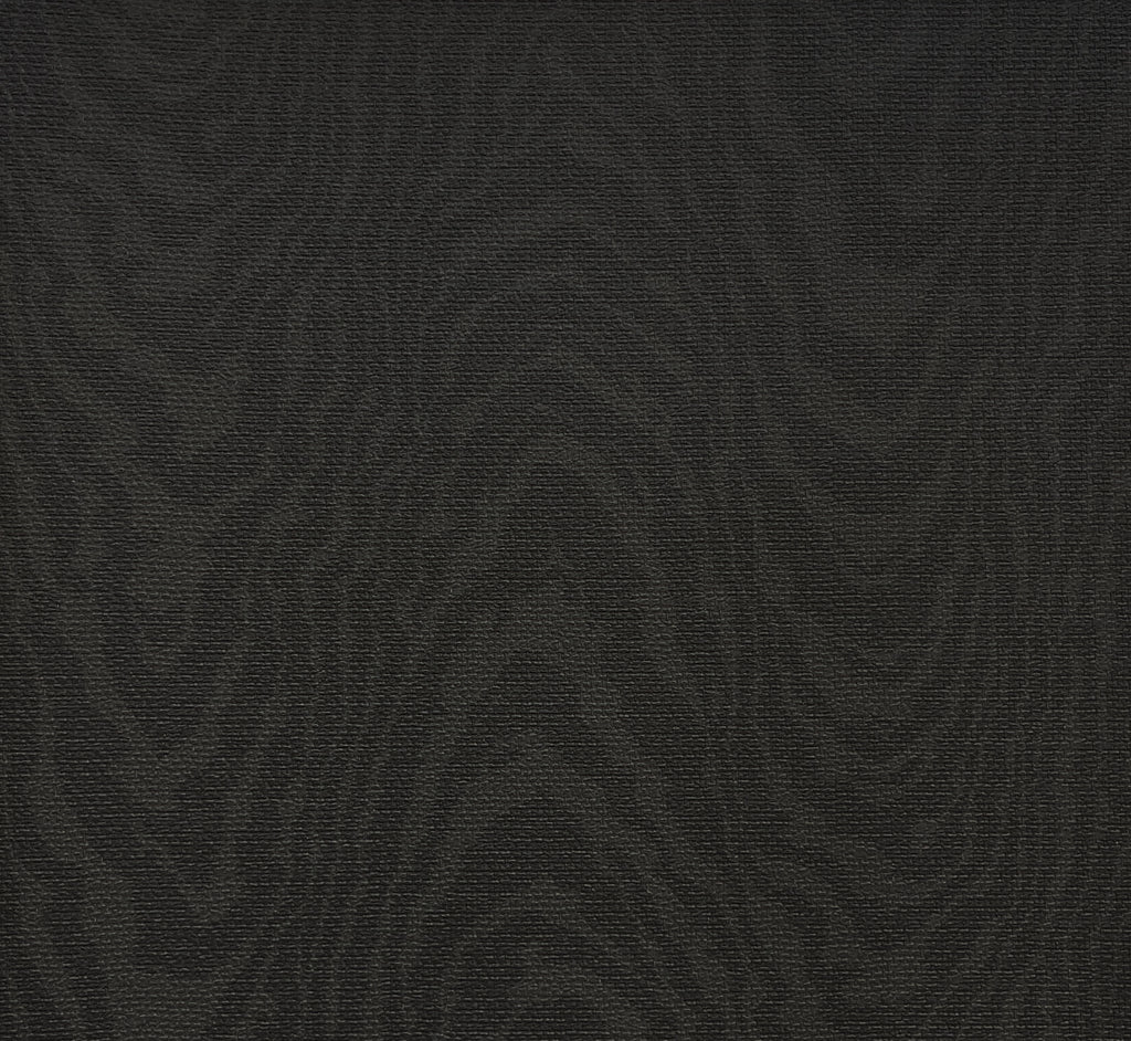 THE ICON EDIT - BLACK & WHITE Wallpaper Pattern No 24527