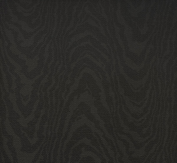 THE ICON EDIT - BLACK & WHITE Wallpaper Pattern No 24527