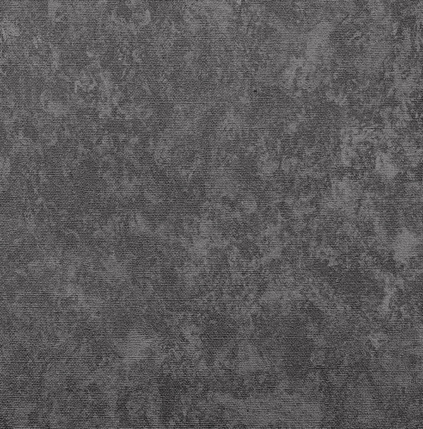 THE ICON EDIT - BLACK & WHITE Wallpaper Pattern No 24530