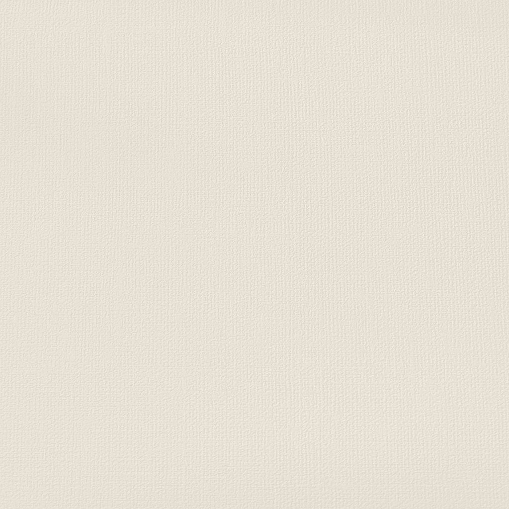 THE ICON EDIT - BLACK & WHITE Wallpaper Pattern No 24533
