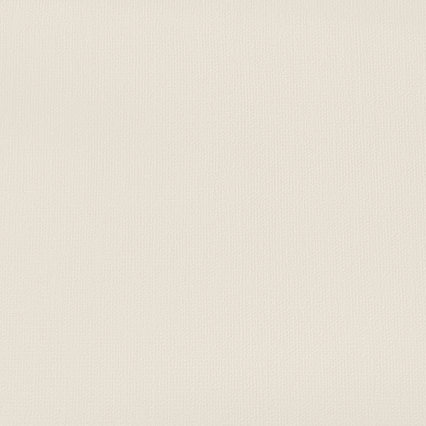 THE ICON EDIT - BLACK & WHITE Wallpaper Pattern No 24533