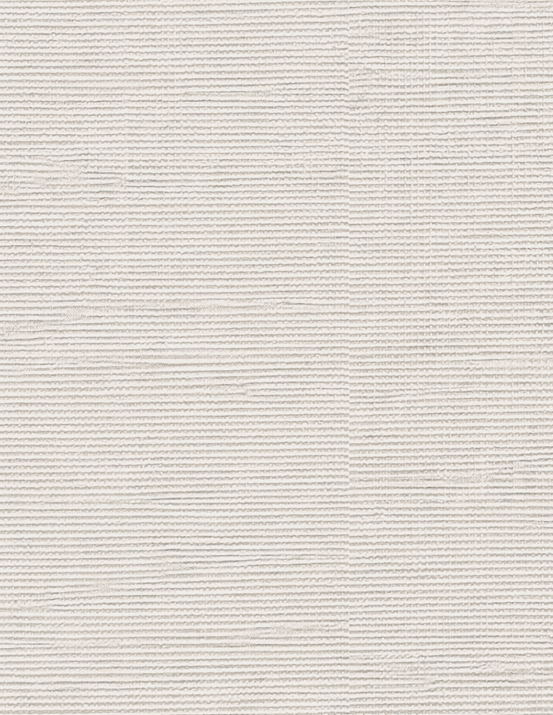 THE ICON EDIT - BLACK & WHITE Wallpaper Pattern No 24534