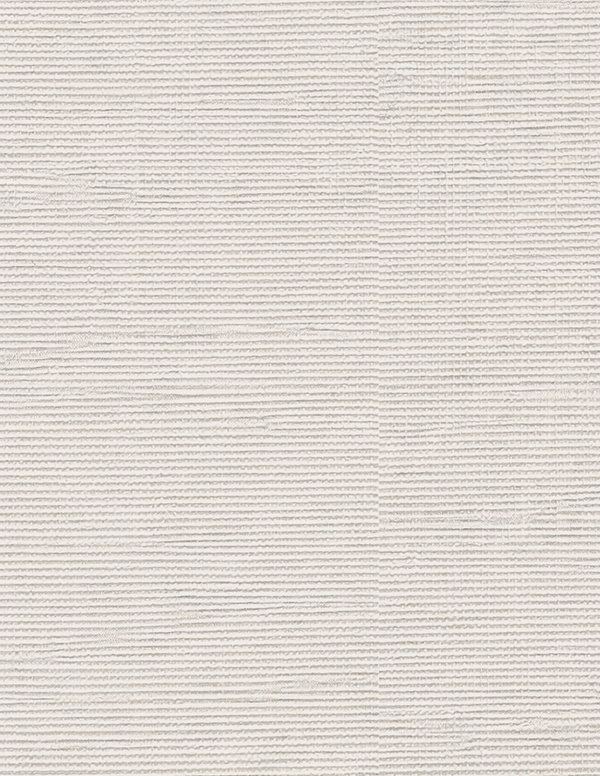 THE ICON EDIT - BLACK & WHITE Wallpaper Pattern No 24534