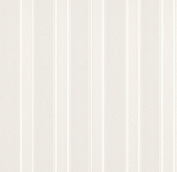 THE ICON EDIT - BLACK & WHITE Wallpaper Pattern No 24535
