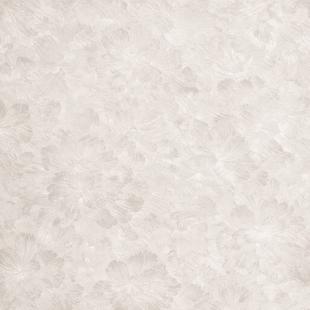 THE ICON EDIT - BLACK & WHITE Wallpaper Pattern No 24537