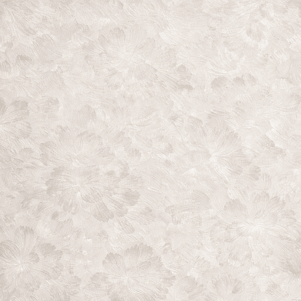 THE ICON EDIT - BLACK & WHITE Wallpaper Pattern No 24537