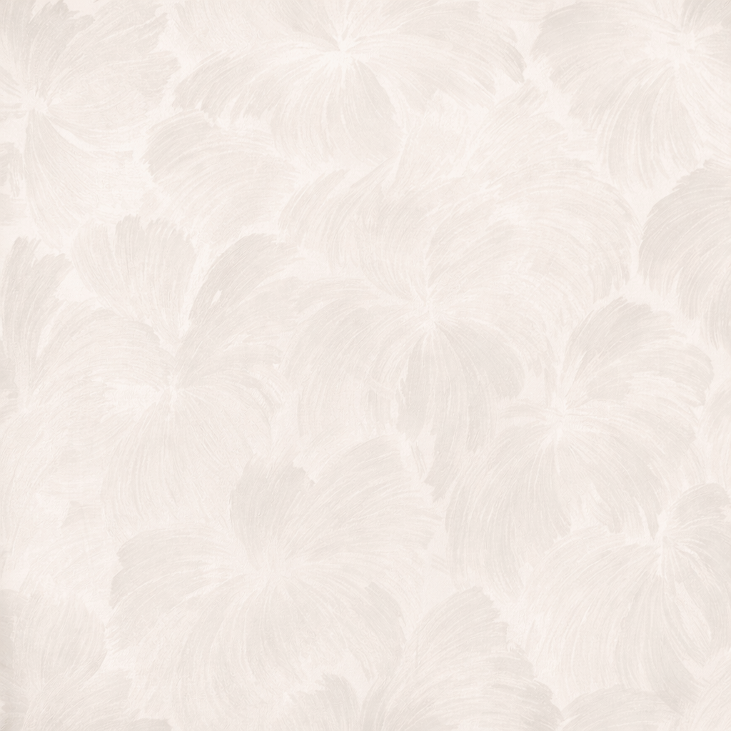 THE ICON EDIT - BLACK & WHITE Wallpaper Pattern No 24539